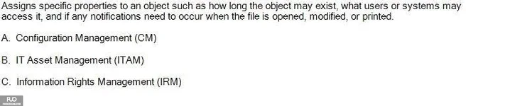 FRS401c_SP25_RE (12).webp