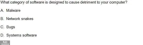 FRS401c_SP25_RE (13).webp