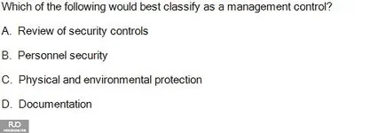 FRS401c_SP25_RE (17).webp