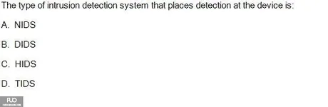 FRS401c_SP25_RE (24).webp