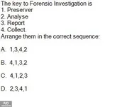 FRS401c_SP25_RE (25).webp