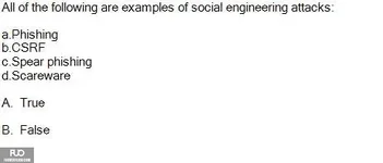 FRS401c_SP25_RE (37).webp