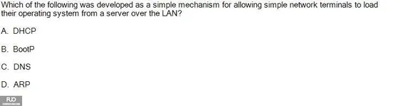 FRS401c_SP25_RE (40).webp