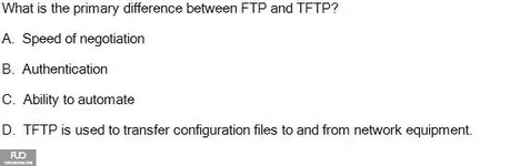 FRS401c_SP25_RE (41).webp