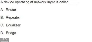 FRS401c_SP25_RE (44).webp