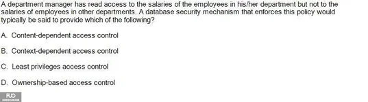 FRS401c_SP25_RE (51).webp