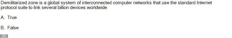FRS401c_SP25_RE (52).webp