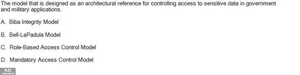 FRS401c_SP25_RE (59).webp