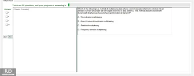 FRS401c_SP25_FE (16).webp