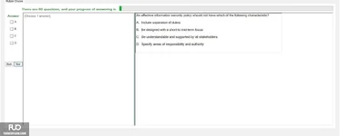 FRS401c_SP25_FE (26).webp