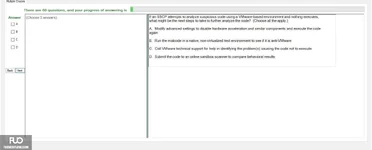 FRS401c_SP25_FE (27).webp