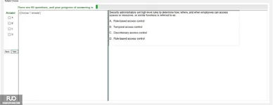 FRS401c_SP25_FE (32).webp