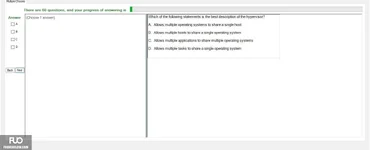 FRS401c_SP25_FE (33).webp