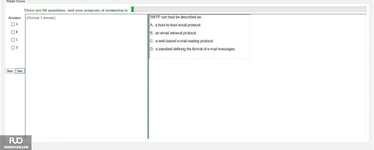FRS401c_SP25_FE (34).webp
