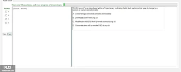 FRS401c_SP25_FE (35).webp