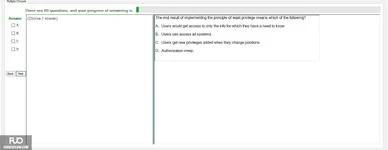 FRS401c_SP25_FE (37).webp