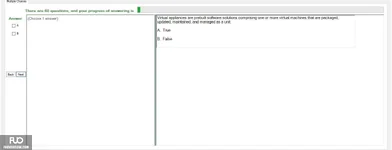FRS401c_SP25_FE (44).webp