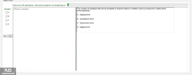 FRS401c_SP25_FE (46).webp