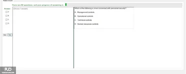 FRS401c_SP25_FE (48).webp