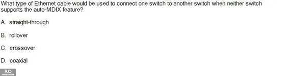 NWC303_SP25_RE (6).webp