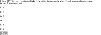 NWC303_SP25_RE (28).webp