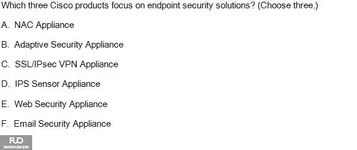 NWC303_SP25_RE (45).webp