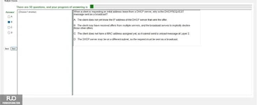 NWC303_SU25_RE (2).webp