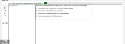 NWC303_SU25_RE (3).webp