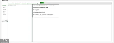 NWC303_SU25_RE (4).webp