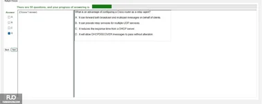 NWC303_SU25_RE (12).webp