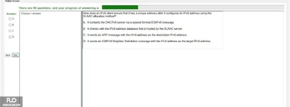 NWC303_SU25_RE (17).webp