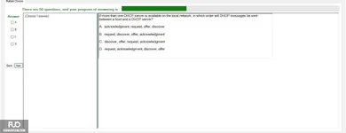 NWC303_SU25_RE (32).webp