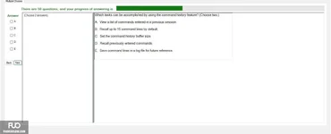 NWC303_SU25_RE (40).webp