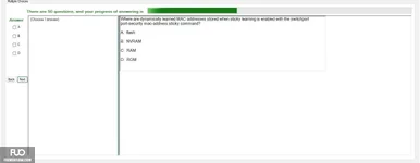 NWC303_SU25_RE (47).webp