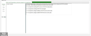 NWC303_SU25_RE (48).webp