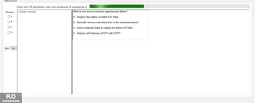 NWC303_SU25_RE (50).webp
