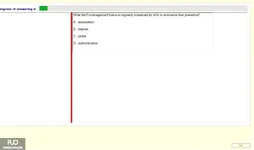 NWC303_SU24_RE (1).webp