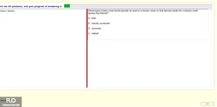 NWC303_SU24_RE (2).webp