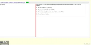 NWC303_SU24_RE (3).webp