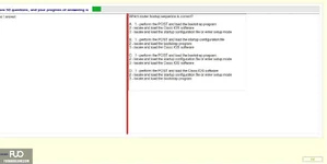 NWC303_SU24_RE (4).webp
