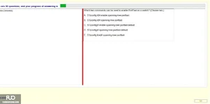 NWC303_SU24_RE (6).webp