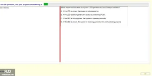 NWC303_SU24_RE (7).webp