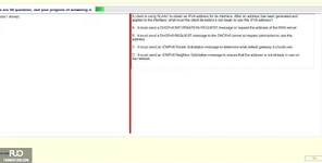 NWC303_SU24_RE (8).webp