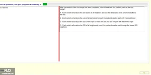 NWC303_SU24_RE (9).webp