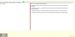 NWC303_SU24_RE (11).webp