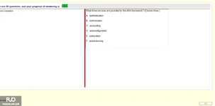 NWC303_SU24_RE (14).webp