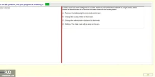 NWC303_SU24_RE (15).webp