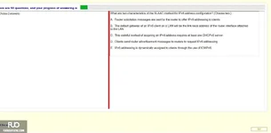 NWC303_SU24_RE (22).webp