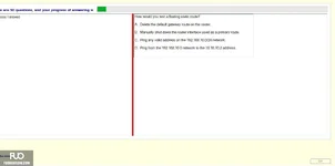 NWC303_SU24_RE (23).webp