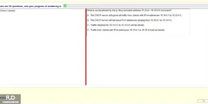 NWC303_SU24_RE (27).webp